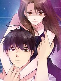 我家大师兄脑子有坑 漫画封面
